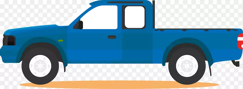 ���ػ���Ա�綯��Ƥ������Ұ��-���ػ���Ա-������