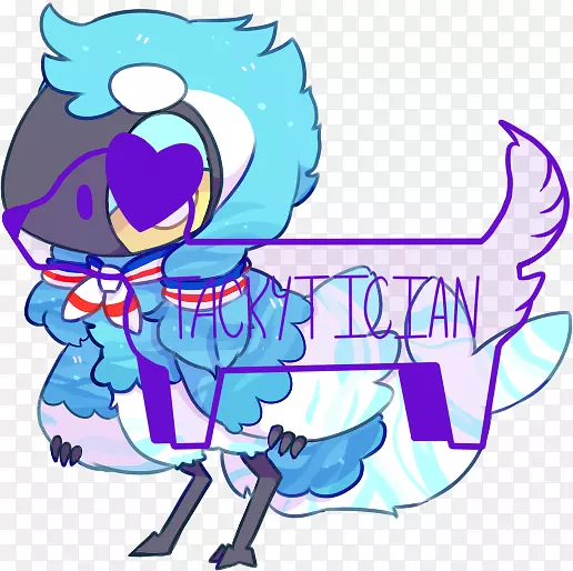 ���ﶯ����������-������