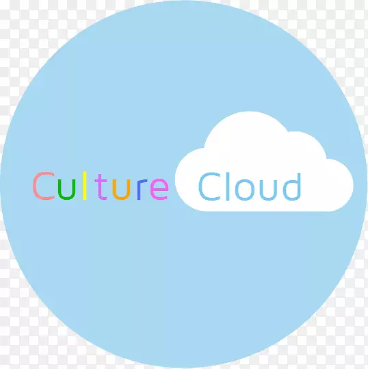 �̱��������-������