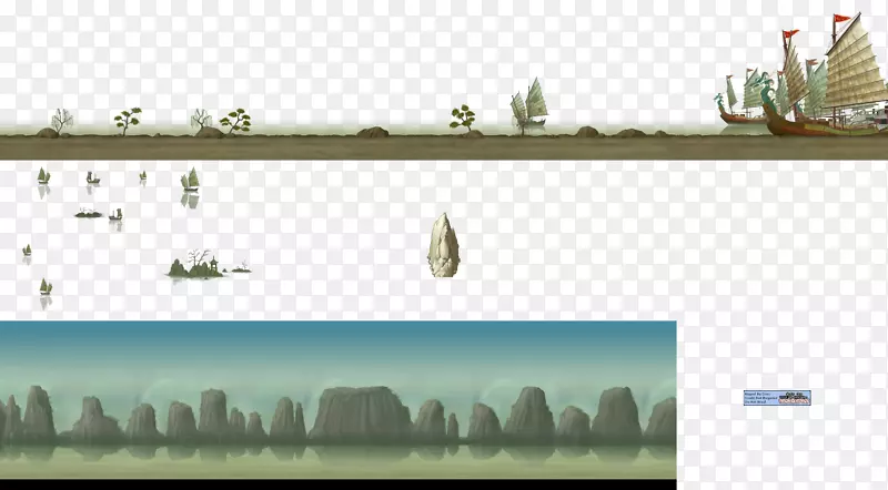 ˮ��Դ��̬ϵͳ����������-������