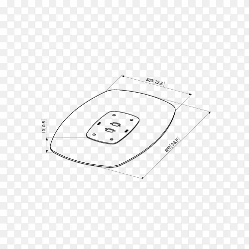 ��������ʾ����Һ����ʾ��.it.fr-vogel��-������