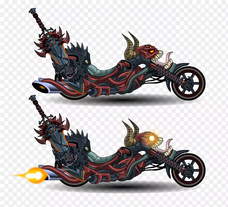 ������-������