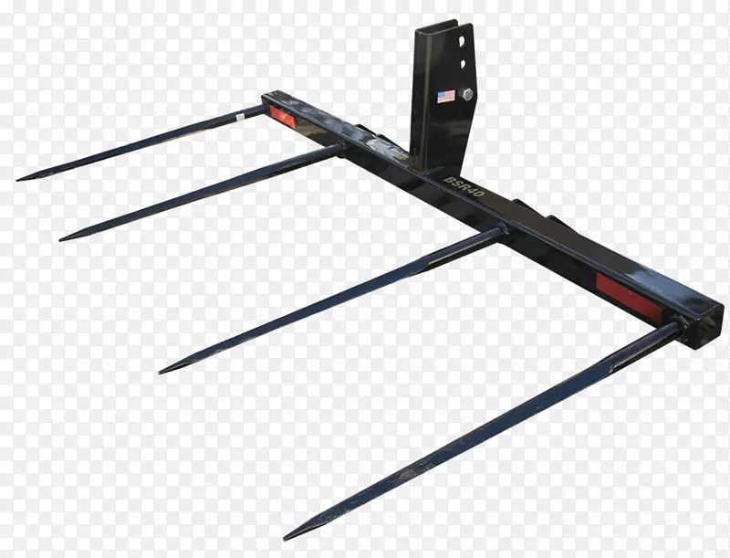 ���ߵ��ӽ�Ŀ�ߴ��Kubota��˾-��ƽԭţ��Ӧ-������