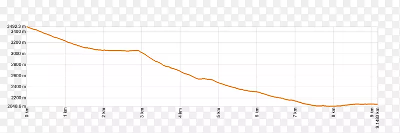 ֱ�ߵ����-������