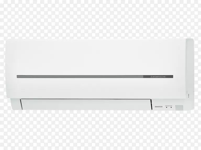 �յ���װ����ʰ������ϵͳ-�������ŷ��bv niederlassung deutsc-������