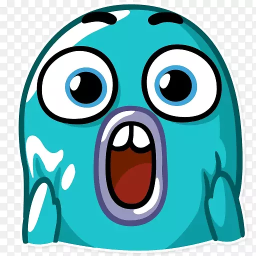 ΢������ɫ���ż�����-Ц��-������