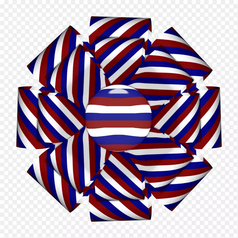 �����Գ�������-������