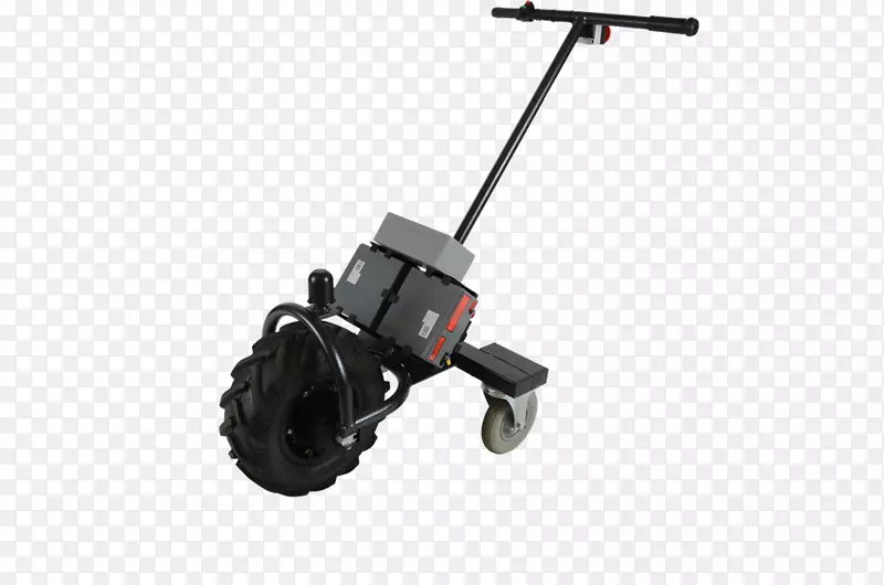 ���Ƴ��ɻ�MOT��?Ko��-�ɻ�-������