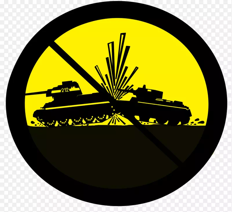 ��־��������-������