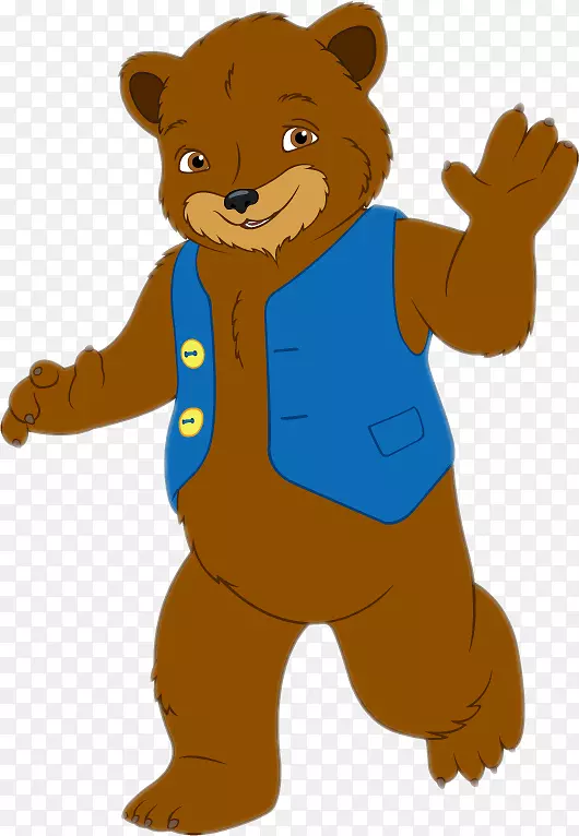 �⹫ͼ�����-������