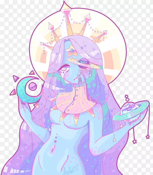 �滭�������-������