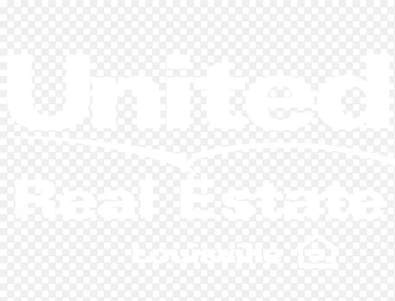 ��˹�����ء���˹����Ӱʦ����������ʥ������¡����Ӱʦ-������