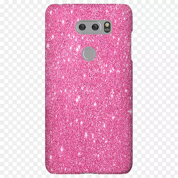 �ۺ�m�ֻ�������ζ���.�ۺ�ɫ����ʼǱ�-������