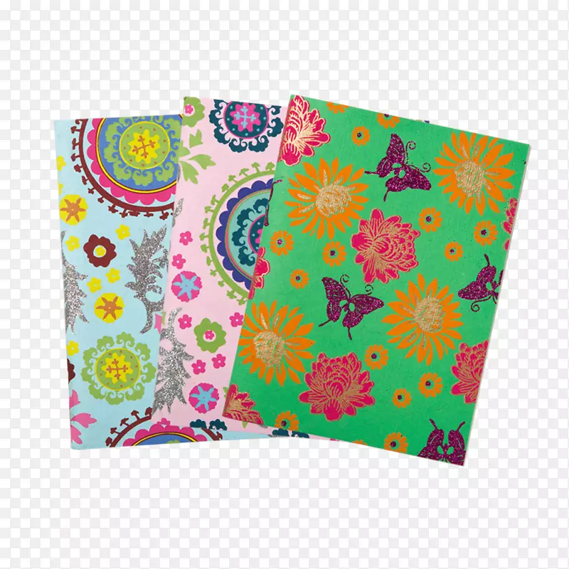 ���õ��ӳ����ηۺ�����ʼǱ�-������