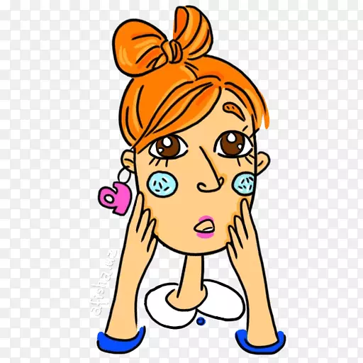 Ĵָ������Ϊ����������-������