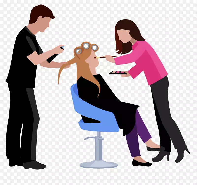 ���ݻ�ױƷ�������׻�ױ����-������