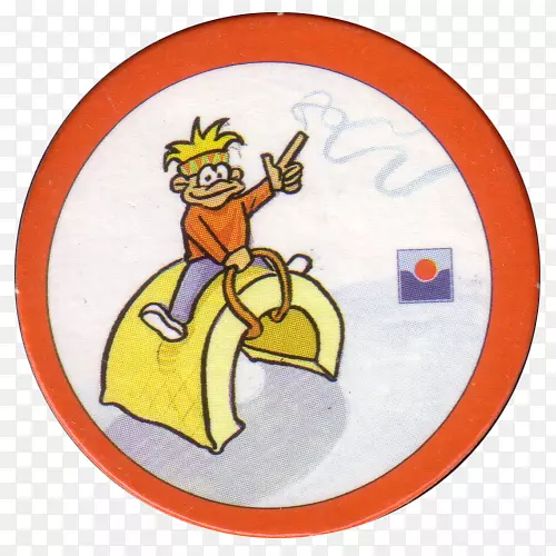 �����������ֶ���.����-������