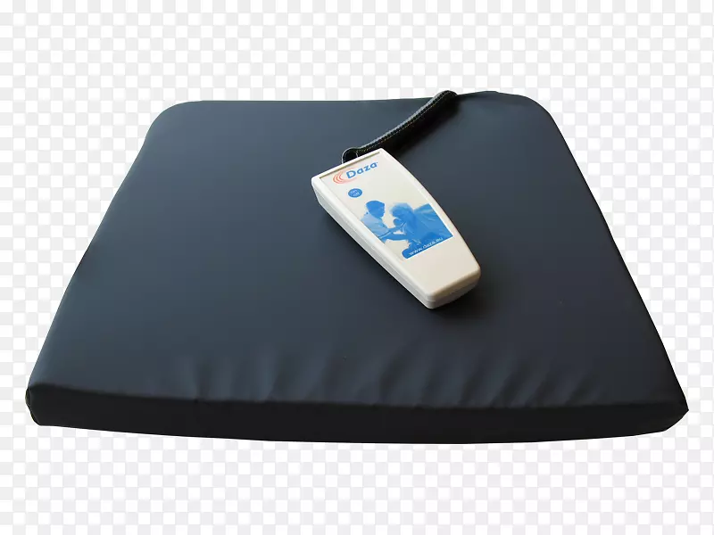 ��ý������Ӳ��.���-������