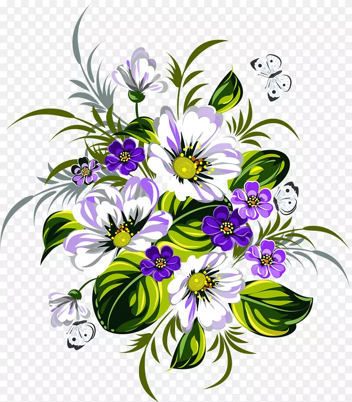 ������ƻ���-������