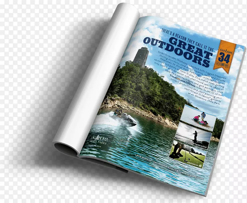 ��Ӱ��ֽˮ��Դ��Ӱ.ˮ-������