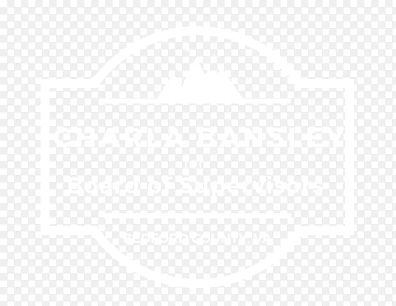 �����ʼ����۷���Ӫ��-�����ʼ�-������