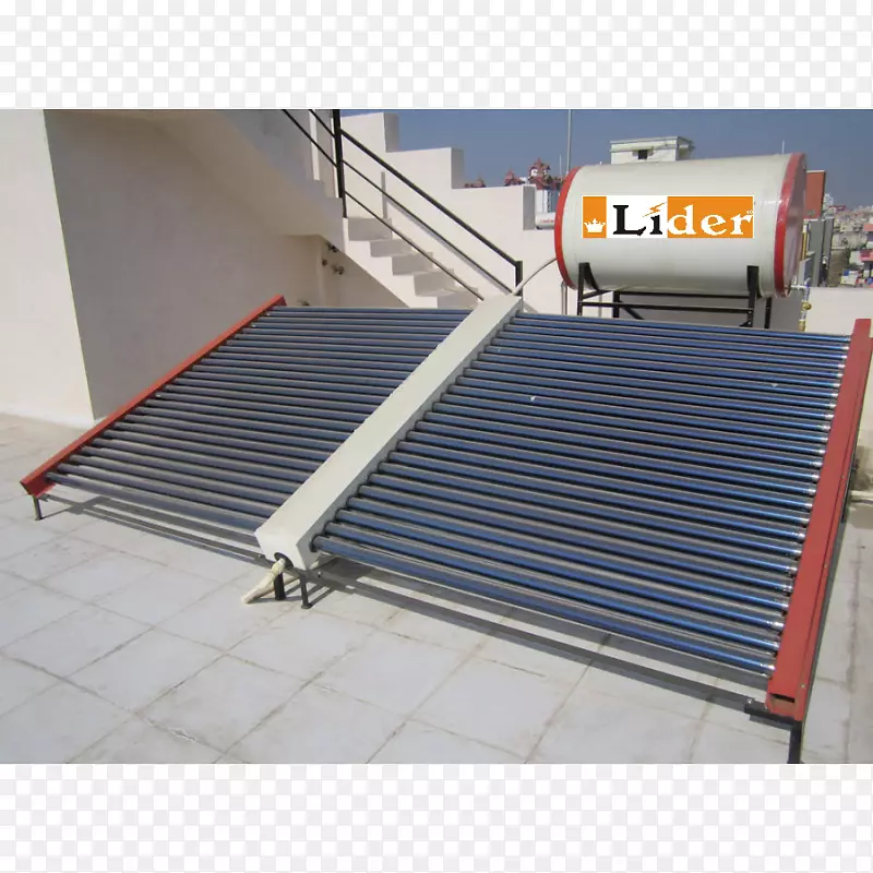 �ֲɹⶥ���-������