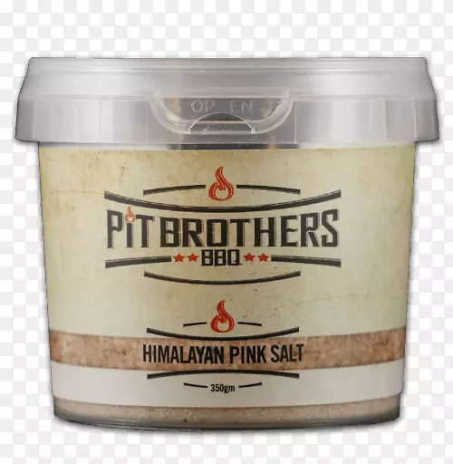 ���������Ĳˡ����ϡ�Ħ������-�տ�-������