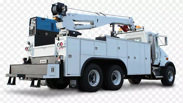 Ƥ����еʦѩ����c/k�ͽγ�-������