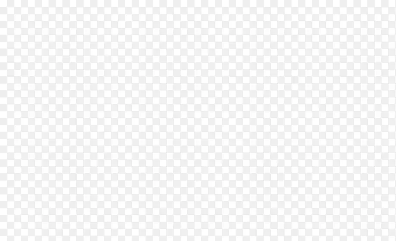 �����ʼ����۷���Ӫ��-�����ʼ�-������