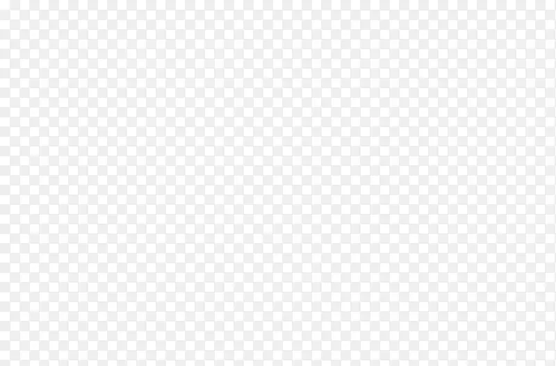 �����ʼ����۷���Ӫ��-�����ʼ�-������