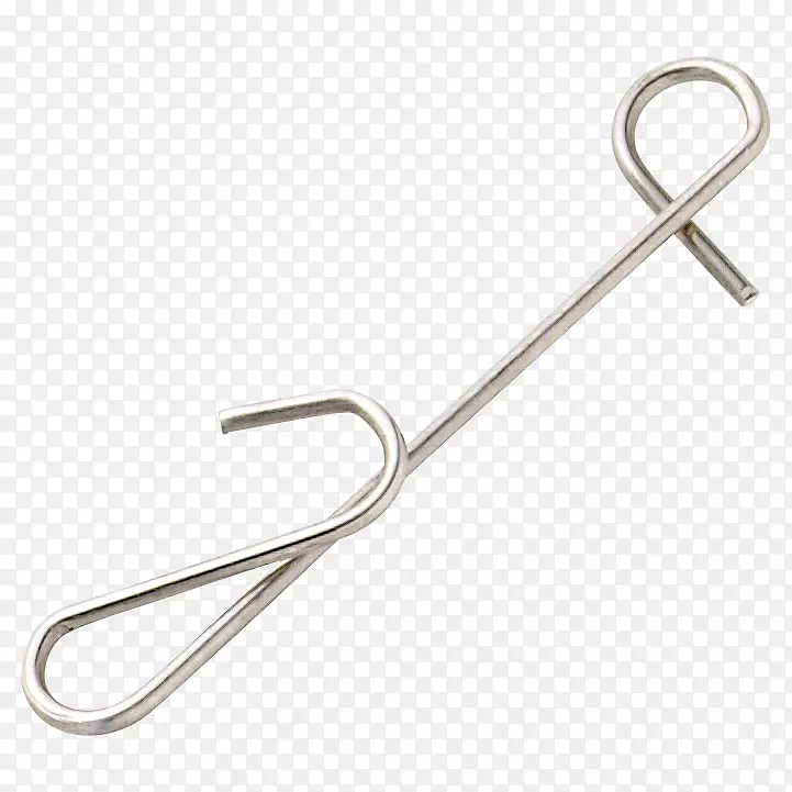 ��������.���-������