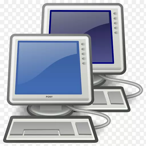 ����ͼ�����ؼ�����-����-������