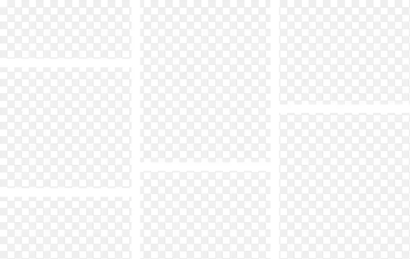 �����ʼ����۷���Ӫ��-�����ʼ�-������