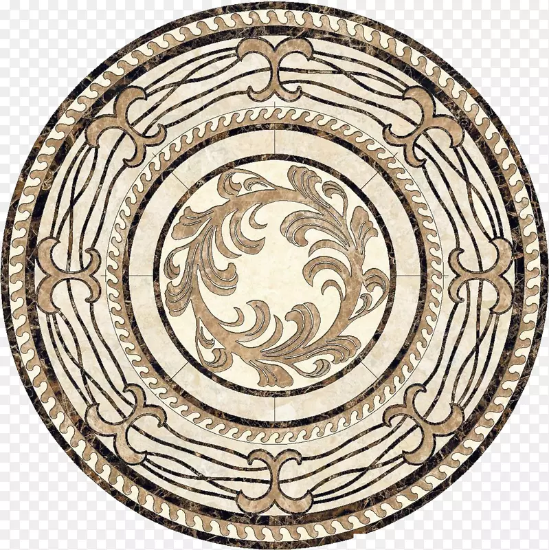 ����ʯ��ש���������˴���ʯˮ����-������