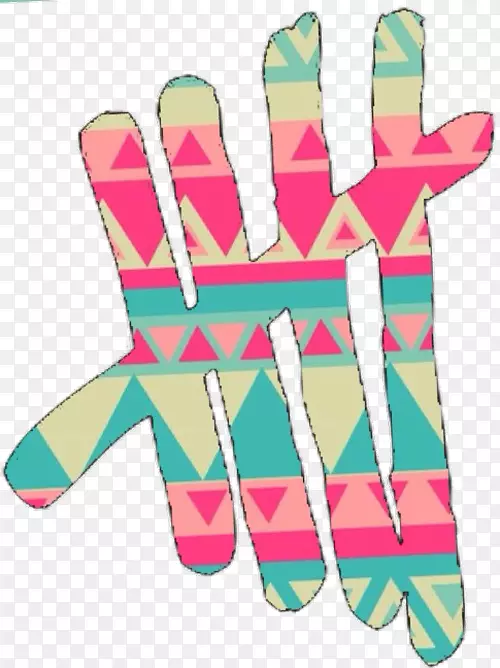 ��ָ�ۺ�m�߼�������-������