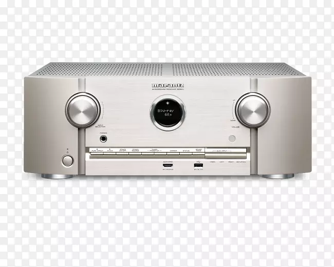 Marantz sr 5012 7.2ͨ��4k����������av������marantz sr 5011 7.2 av������marantz sr 5012/n1 7x180-������