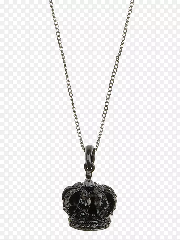 �����鱦����-������