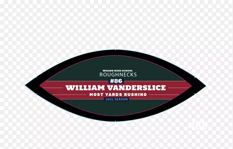 ��־���ʦ�����ܼ�-���-������