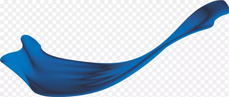 ����˿��-������