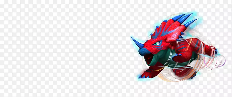 ̨ʽ��ֽ��д���Ա�ֽ����-������