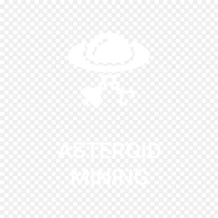 �����ʼ����۷���Ӫ��-�����ʼ�-������