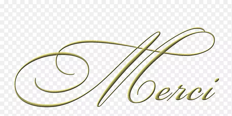 ÷��˹�ߵµ�������Ժ����÷����ά���ɴ-����ȹ-������