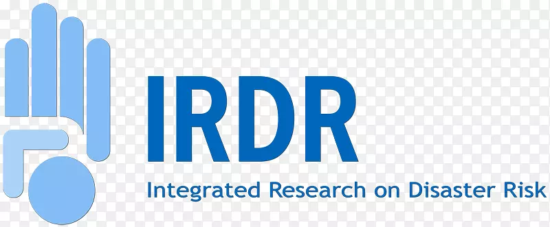 ���ʿ�ѧ�����ɳ�����չ�о����»�-��ѧ-������