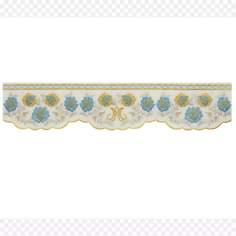 ����ʯ-������