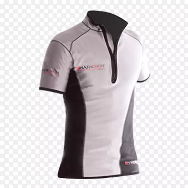 ����t������Ƥ����t������-������