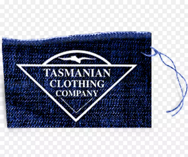 �̱��˰-�����Ӱ-ɳ�޷�װ��˾-������