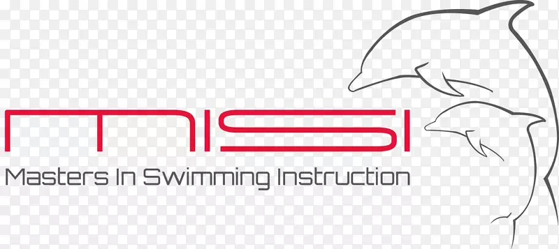 ��ָ��־Ʒ������-MISI-������