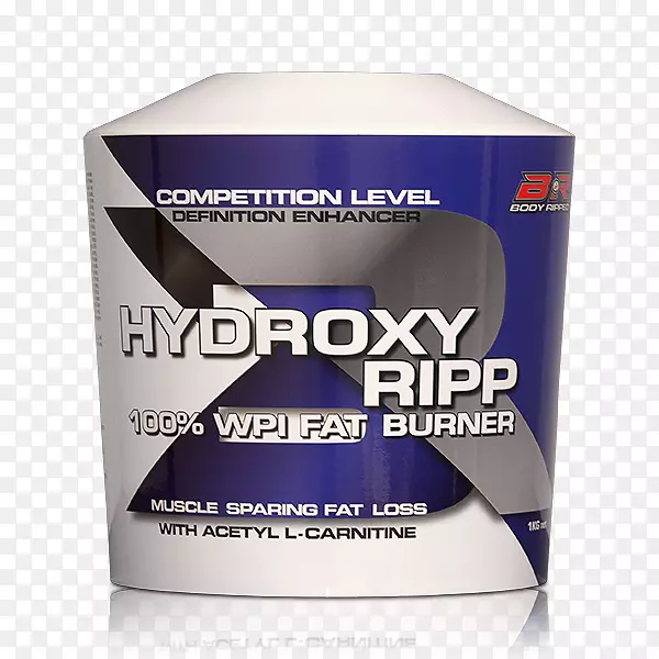 ��ʳ��������嵰�׷������就����-������ɫֲ��-������