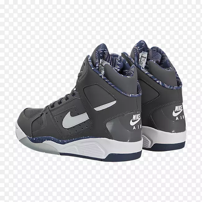 ���Ь�˶�Ь����Ьͽ������ѥ-�Ϳ˷���-������