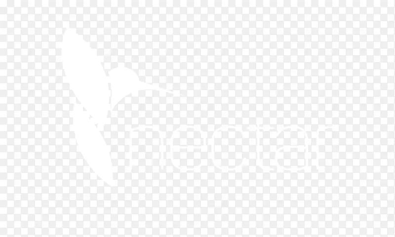 �����ʼ����۷���Ӫ��-�����ʼ�-������